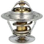 Thermostat, Kühlmittel 725228