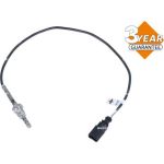 NRF 707181 Sensor, Abgastemperatur EASY FIT NRF 707181 Sensor, Abgastemperatur EASY FIT