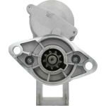 PSH 190.509.092.050 Starter +Line Original PSH 190.509.092.050 Starter +Line Original