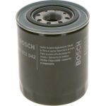 BOSCH 0 986 452 042 Ölfilter
