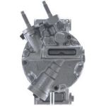 Kompressor, Klimaanlage ACP 654 000P Kompressor, Klimaanlage ACP 654 000P