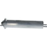BOSCH 0 450 905 960 Kraftstofffilter Leitungsfilter BOSCH 0 450 905 960 Kraftstofffilter Leitungsfilter