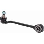 Vaico V20-1505 Lenker, Radaufhängung Vaico V20-1505 Lenker, Radaufhängung