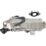 AGR-Modul 0892735