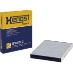 Filter, Innenraumluft E3907LC Filter, Innenraumluft E3907LC