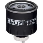 Kraftstofffilter H187WK