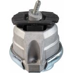 Metzger 8054110 Lagerung, Motor
