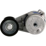 Riemenspanner, Keilrippenriemen T38765 Riemenspanner, Keilrippenriemen T38765
