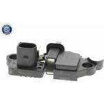 Vemo V30-77-0024 Generatorregler Q+, Erstausrüsterqualität Vemo V30-77-0024 Generatorregler Q+, Erstausrüsterqualität