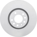 Bremsscheibe 0 986 479 143 Bremsscheibe 0 986 479 143