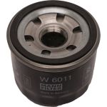 Ölfilter W 6011