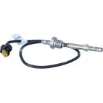Sensor, Abgastemperatur 707325 Sensor, Abgastemperatur 707325