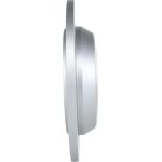 Bremsscheibe 0 986 479 330 Bremsscheibe 0 986 479 330