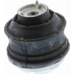 Lagerung, Motor V30-1111 Lagerung, Motor V30-1111