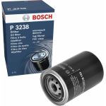 BOSCH 0 451 103 238 Ölfilter BOSCH 0 451 103 238 Ölfilter
