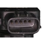 Luftmassenmesser 366951 Luftmassenmesser 366951