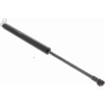 Gasfeder, Koffer-/Laderaum V20-1005