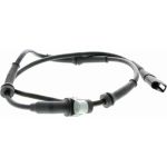 Vemo V25-72-0014 Sensor, Raddrehzahl
