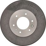Bremstrommel 0 986 477 280 Bremstrommel 0 986 477 280