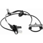 Vemo V52-72-0073 Sensor, Raddrehzahl