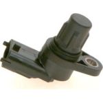 Sensor, Nockenwellenposition 0 232 103 067