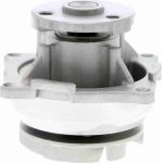 Vaico V25-50011 Wasserpumpe