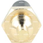 Sensor, Kühlmitteltemperatur 727190 Sensor, Kühlmitteltemperatur 727190