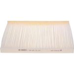 Filter, Innenraumluft 1 987 435 112 Filter, Innenraumluft 1 987 435 112