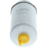 Kraftstofffilter F 026 402 122 Kraftstofffilter F 026 402 122