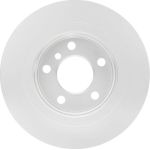 Bremsscheibe 0 986 479 043 Bremsscheibe 0 986 479 043