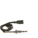 Sensor, Abgastemperatur 0 986 259 102 Sensor, Abgastemperatur 0 986 259 102