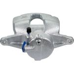 Bremssattel 6260855
