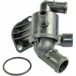 Metzger 4006055 Thermostat, Kühlmittel