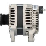 Generator 443437 Generator 443437