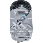 Kompressor, Klimaanlage 32082