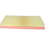 Maxgear 26-0339 Luftfilter Maxgear 26-0339 Luftfilter