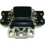 Lagerung, Motor 8050500 Lagerung, Motor 8050500