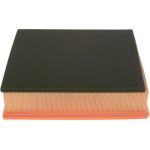 BOSCH 1 457 433 703 Luftfilter BOSCH 1 457 433 703 Luftfilter