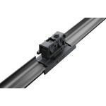 BOSCH A 206 S Scheibenwischer Aerotwin 3 397 014 206 BOSCH A 206 S Scheibenwischer Aerotwin 3 397 014 206