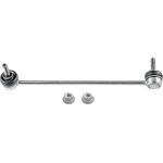 Stange/Strebe, Stabilisator 36159 01 Stange/Strebe, Stabilisator 36159 01