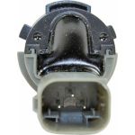 Sensor, Einparkhilfe 0901135 Sensor, Einparkhilfe 0901135