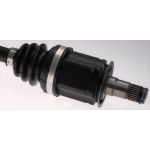 Antriebswelle 36720 Antriebswelle 36720