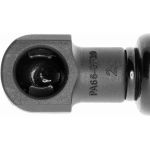 Gasfeder, Motorhaube V20-2035 Gasfeder, Motorhaube V20-2035
