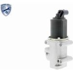 Vemo V24-63-0002 AGR-Ventil Expert Kits + Vemo V24-63-0002 AGR-Ventil Expert Kits +