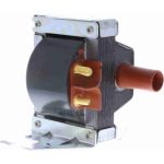 Zündspule V30-70-0022 Zündspule V30-70-0022