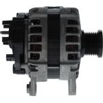 BOSCH 1 986 A01 249 Generator BOSCH 1 986 A01 249 Generator