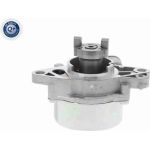 Vaico V40-8127 Unterdruckpumpe, Bremsanlage Q+, Erstausrüsterqualität Vaico V40-8127 Unterdruckpumpe, Bremsanlage Q+, Erstausrüsterqualität