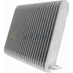 Vemo V30-65-0033 Verdampfer, Klimaanlage Vemo V30-65-0033 Verdampfer, Klimaanlage