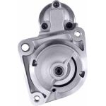 Starter 8EA 011 610-291 Starter 8EA 011 610-291