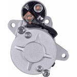 Starter 8EA 011 610-731 Starter 8EA 011 610-731